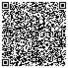 QR code with Gonzales Heating & Cooling contacts