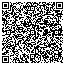 QR code with S I Holdings Inc contacts