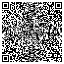 QR code with Higher Grounds contacts