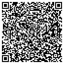 QR code with Teresas Shear Cuts contacts