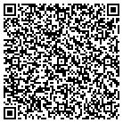 QR code with Charles R Schiffner Architect contacts