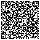 QR code with J C Pardue Co contacts