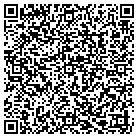 QR code with Royal Order Of Jesters contacts