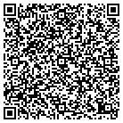 QR code with Kevin Buffin Enterprises contacts