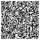 QR code with Dan's Sales & Service contacts