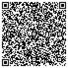 QR code with Stainless Foundry & Engrg contacts