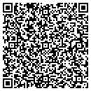 QR code with Steven Free contacts