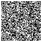 QR code with Robins Carpet Cleaning contacts