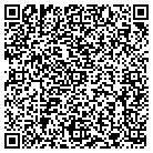 QR code with Sowers Properties Inc contacts