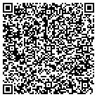QR code with Advanced Imaging Solutions Inc contacts