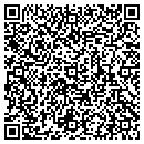 QR code with 5 Metacom contacts