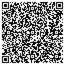 QR code with Monaghan Corp contacts