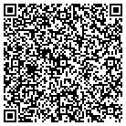 QR code with Microchip Technology Inc contacts