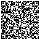 QR code with Charles Keesling contacts