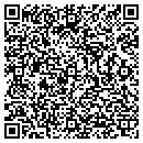 QR code with Denis Heeke Farms contacts