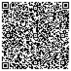 QR code with HTS Holdsworth Technical Service contacts