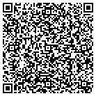 QR code with Coca-Cola Bottling Co contacts