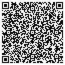 QR code with Peru Computer Center contacts