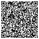 QR code with Paul's Lawn Maintenance contacts