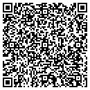 QR code with Panda Computers contacts