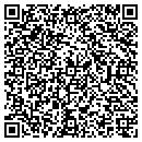 QR code with Combs Bros Lumber Co contacts