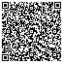 QR code with Flannagan & Englert contacts