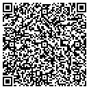 QR code with Be Optimistic contacts