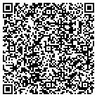 QR code with Towne Home Furnishings contacts