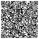QR code with Lindan B Hill Consulting Inc contacts