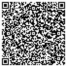 QR code with Volunteer Center At RSVP contacts