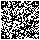QR code with Sonshine Studio contacts