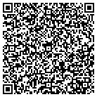 QR code with Integrated Technology Works contacts