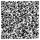 QR code with Hernia Center Plus contacts