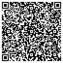 QR code with Browning Logging contacts