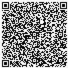 QR code with Quality Mobile Electronics contacts