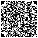 QR code with Darrell Burnside contacts