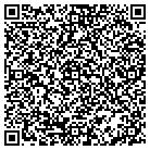 QR code with White Water Engineering Services contacts