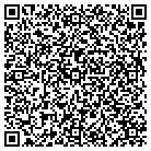 QR code with Foster Realty Of Irvington contacts