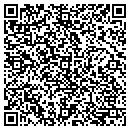 QR code with Account Ability contacts