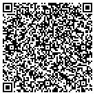 QR code with Foley Construction & Sndblstng contacts