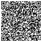 QR code with Graham Creek Elementary School contacts