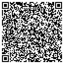 QR code with Financial West contacts