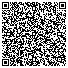 QR code with Mc Cormick Auto Sales II contacts