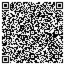 QR code with Jungle Tattooing contacts