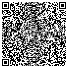 QR code with Mitchell J Mazurek MD contacts