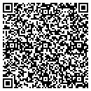 QR code with Phoenix Engineering contacts
