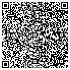 QR code with Mailmasters & Assoc Inc contacts
