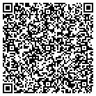 QR code with Polar Bear Chinese Restaurant contacts
