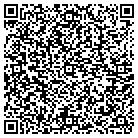 QR code with Building Blocks Day Care contacts
