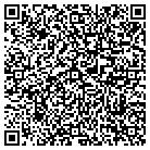 QR code with Jay County Veterans Service Ofc contacts